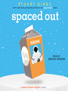 Cover image for Spaced Out